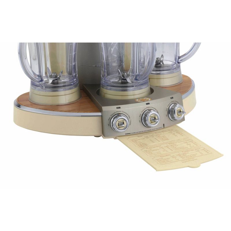 Margaritaville Tahiti Frozen Concoction Maker