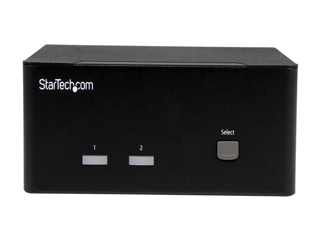 MFJ-916B Duplexer: 1.3-225MHz/350-540MHz, UHF