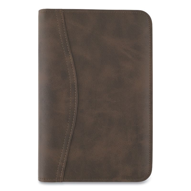 Moleskine Cahier Cardboard Journal, 7.5W x 705014