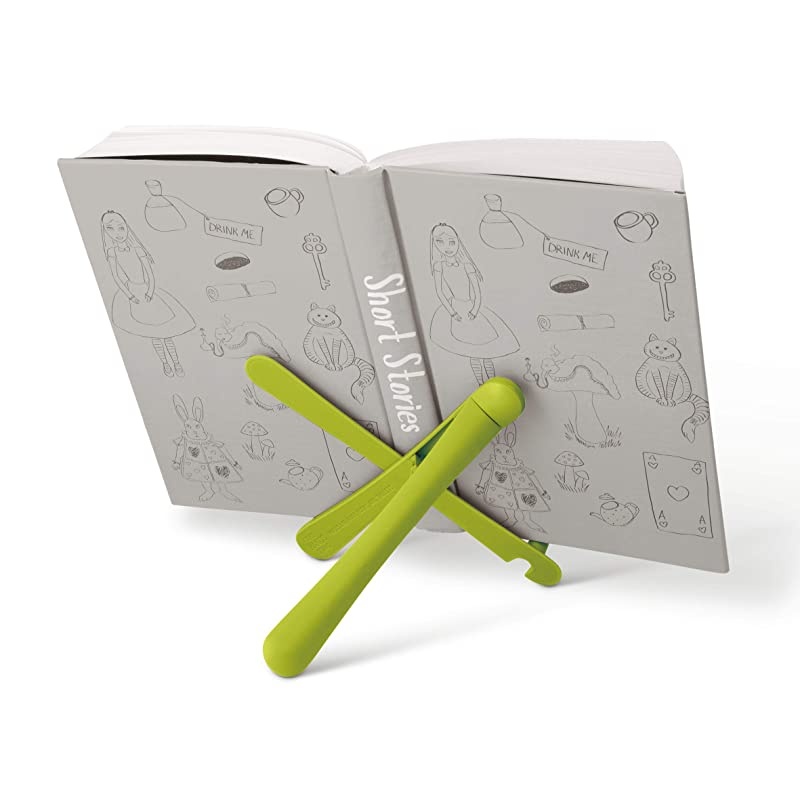 That Company Called  The Hands Stand Lime