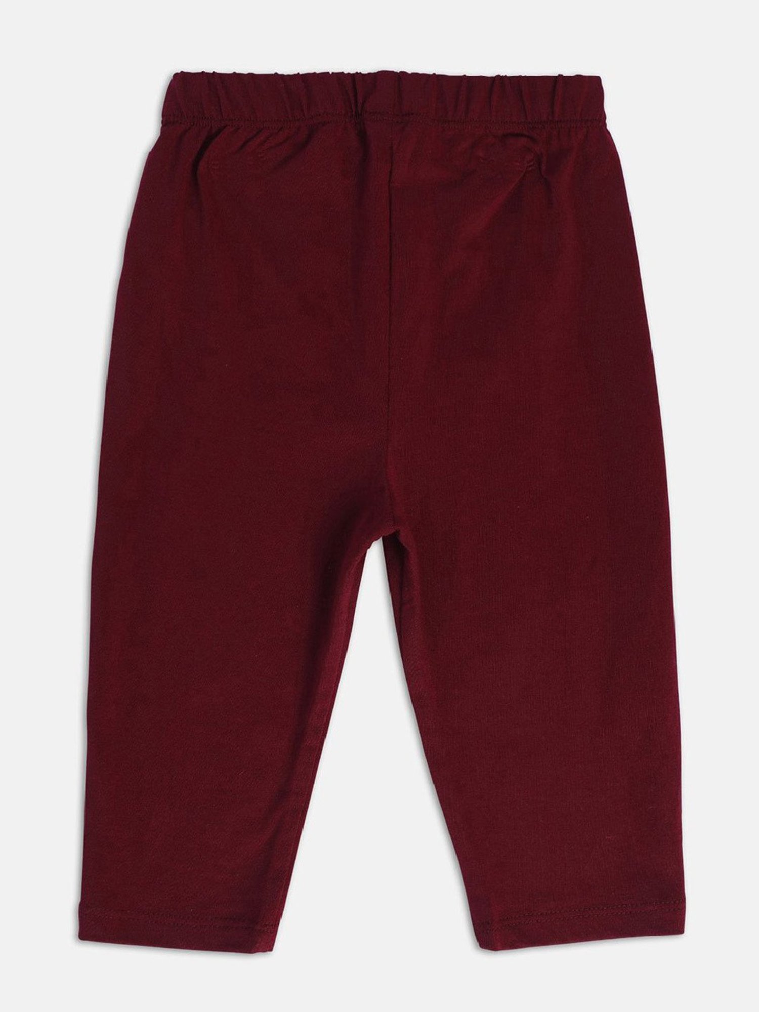 Mothercare Kids Multicolor Checks Shirt with T-Shirt