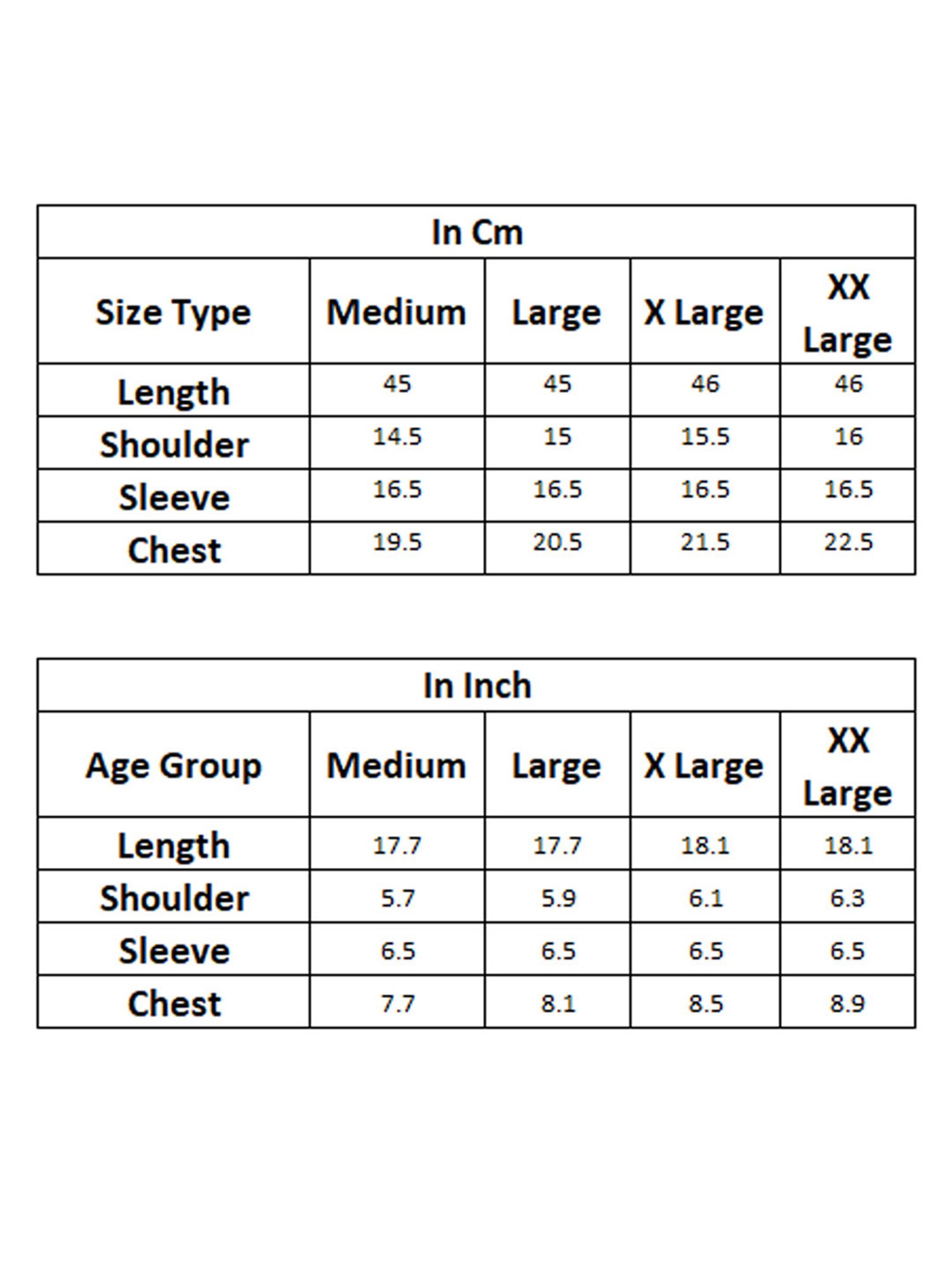 Mine4Nine Multicolor Printed Maternity Kurta