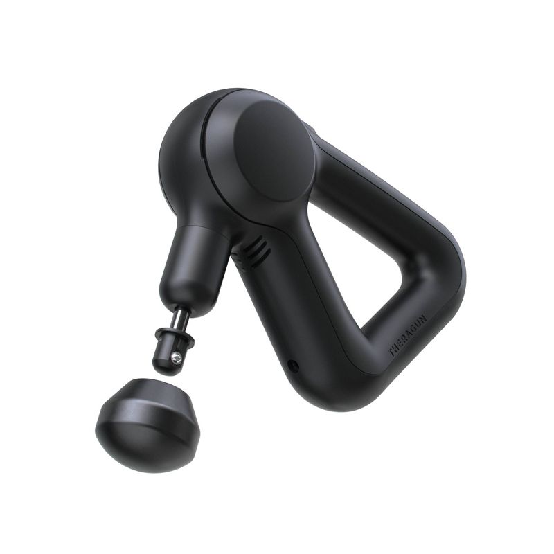 Addaday Mini Knot Bad Cane Stick Massager