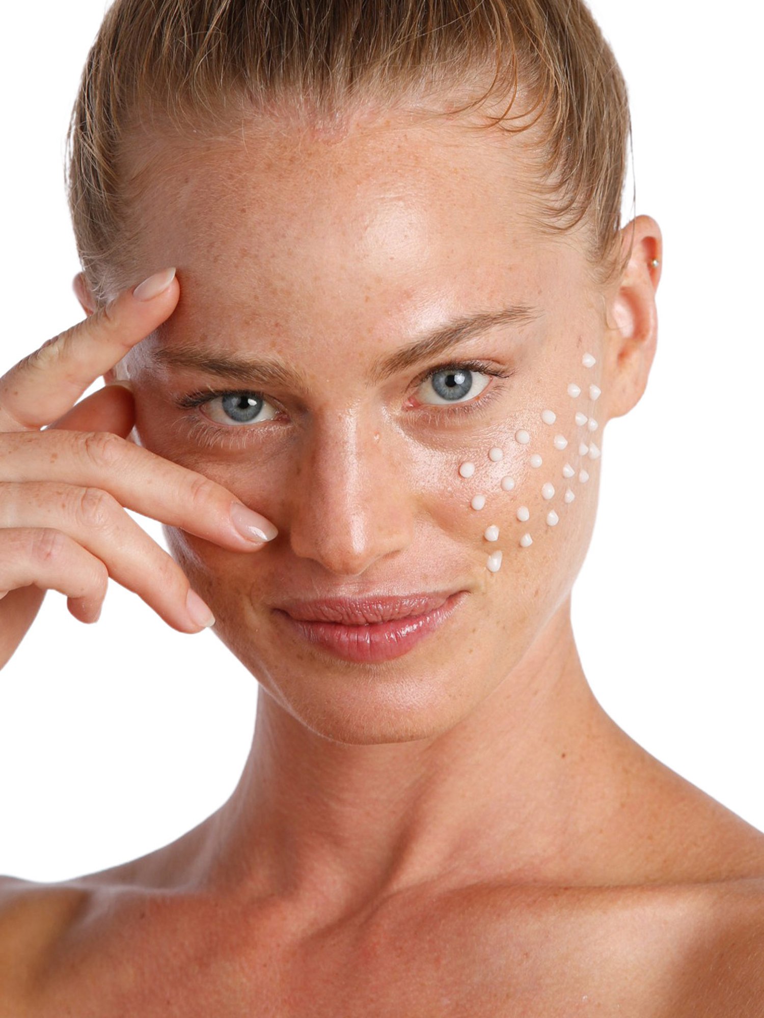 FRE Revive Me Firming Daily Serum - 50 ml