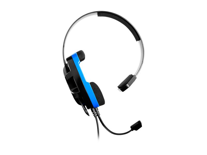 SA Stand for XBOX Series X/S Phantom Blu-ray Base Belt USB 2.0 HUB Blu-ray dock