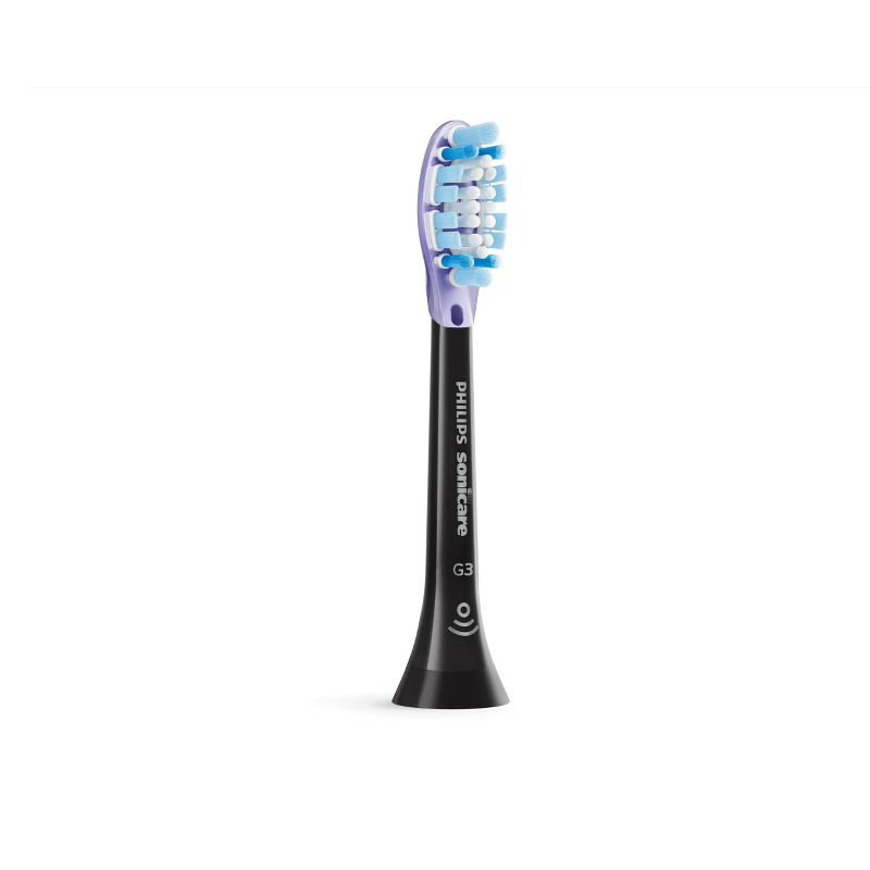 Philips Sonicare Expert Clean Tooth Brush - Black
