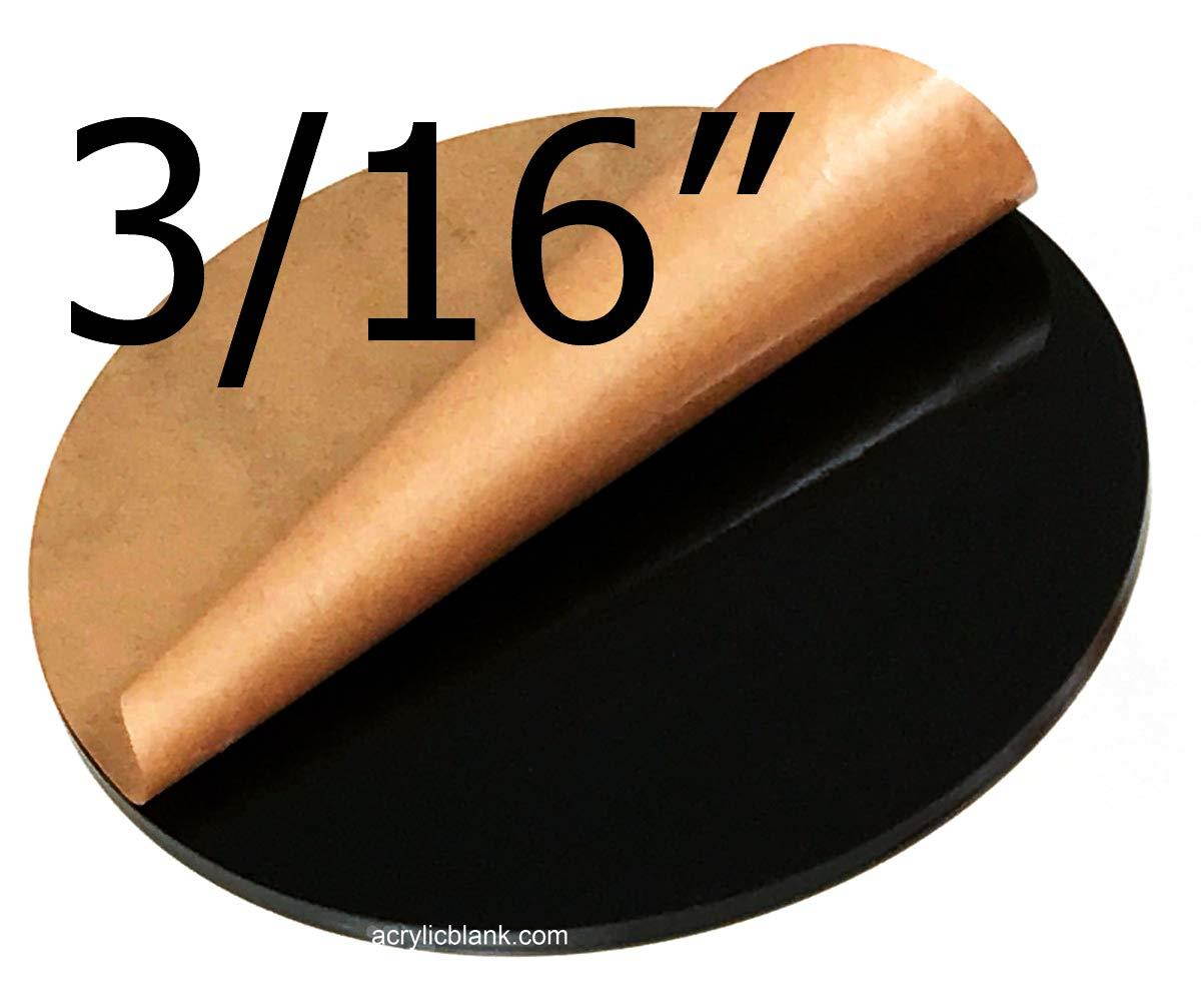 SE PH23-12 Keychain Brass ID Holder with Vial (12 Piece), 1-3/4"