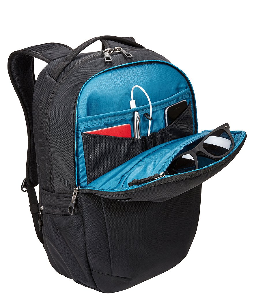 Thule Subterra 30L Backpack