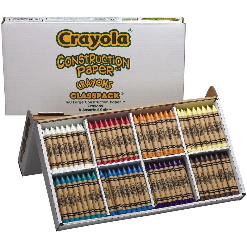 KOH-I-NOOR Rapidograph Classic Drawing Pen, Teal 3165.6Z