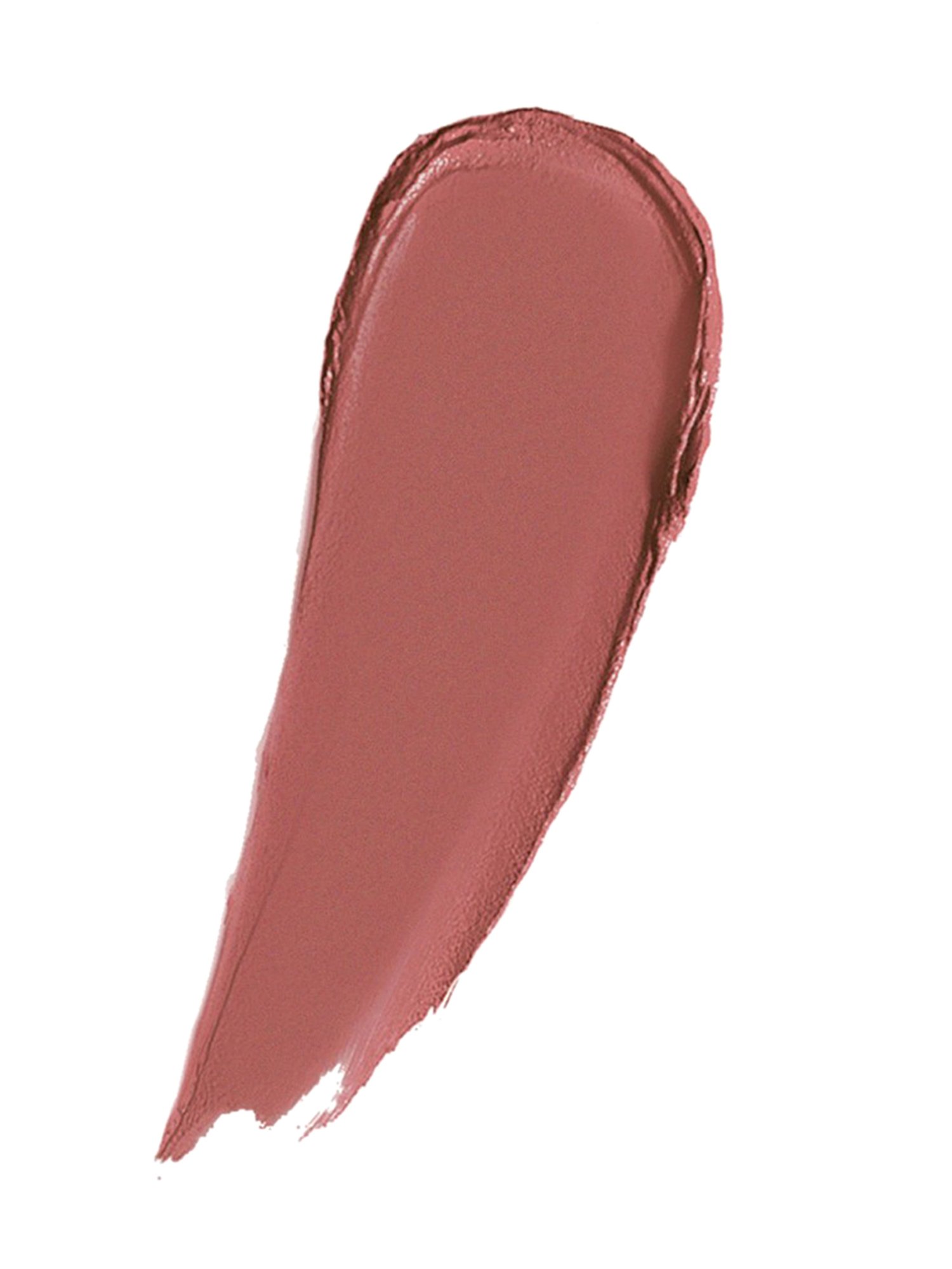 Love Earth Liquid Mousse Citrus Cosmo - 6 ml