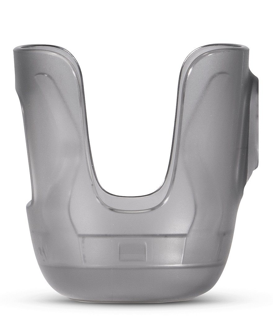 Cup Holder for UPPAbaby Strollers