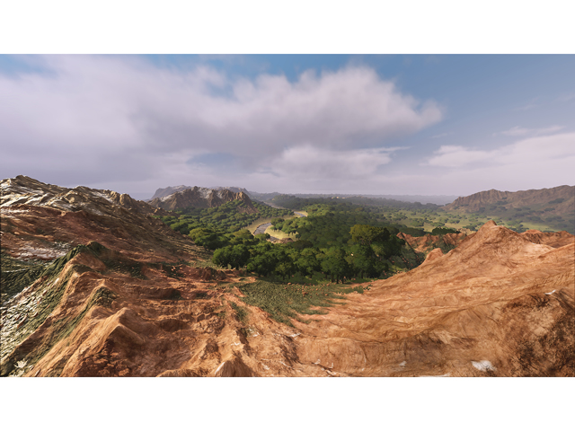 Railway Empire: Northern Europe  [Online Game Code]