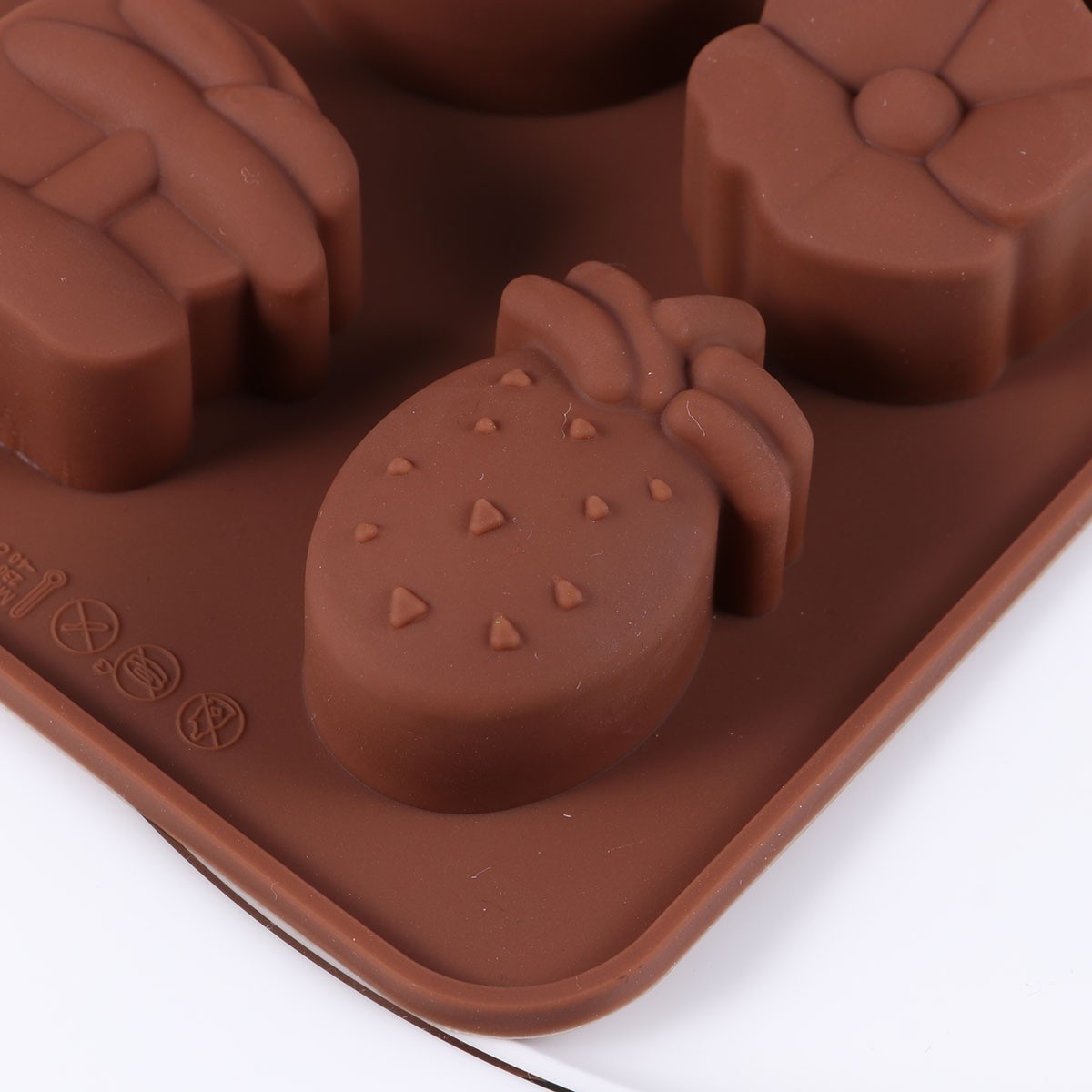 12pcs Glass Jam Honey Storage Jars Pickles Sealed Containers with Lid (100ML)