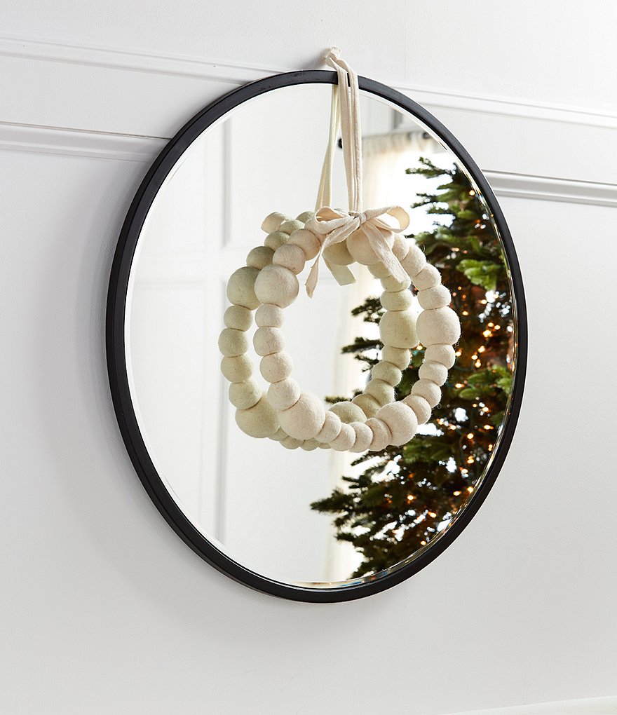 Department 56 Santa Water Tower Accessory