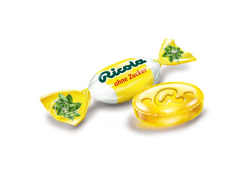 Zicam Medicated Fruit Drops - Ultimate Orange - 25ct