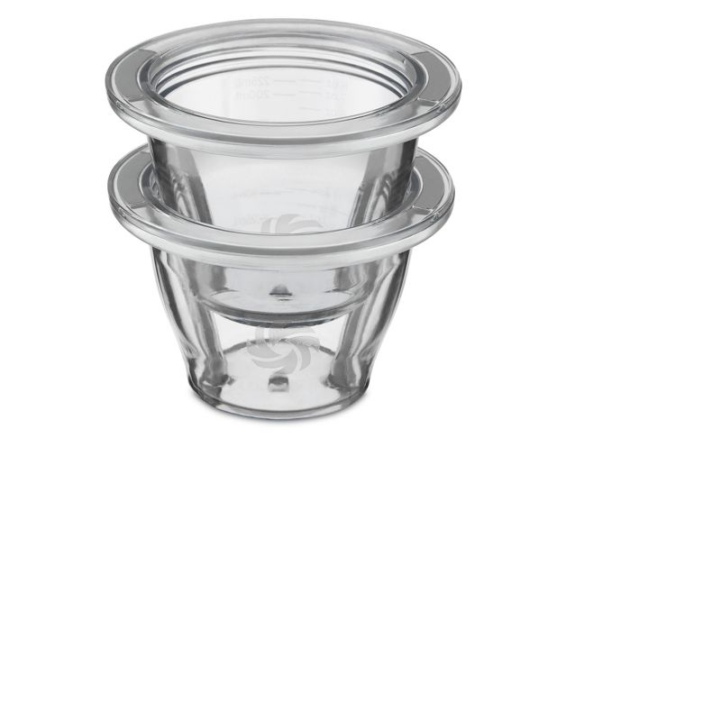 Vitamix Blending Bowls Accessories - 066192