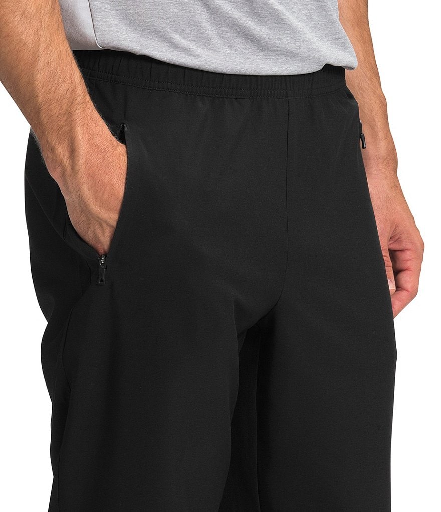 The North Face Trail FlashDry-XD Jogger Pants