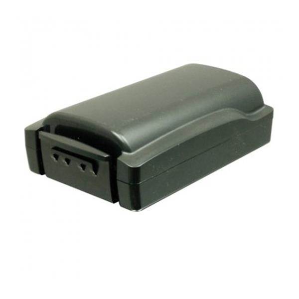 Datalogic  ELF HIGH CAPACITY BATTERY W/EN HANCED CHARGING TEMP (5000mAHR)