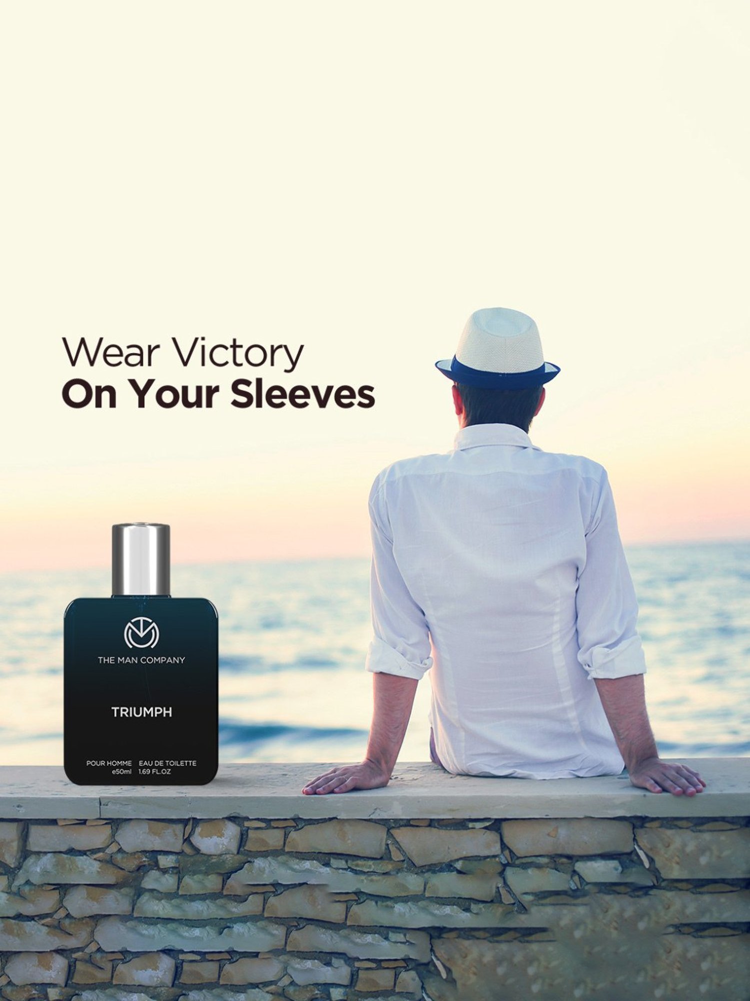 Jean Paul Gaultier Divine Eau de Parfum for Women - 100 ml