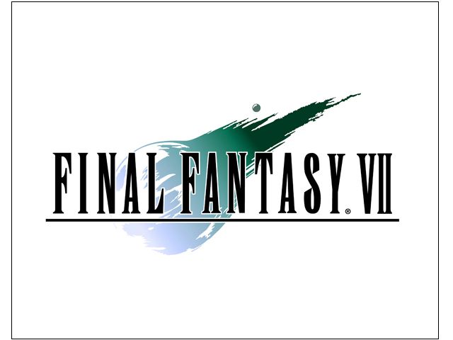 Saints Row: Gat Out Of Hell XBOX One [Digital Code]