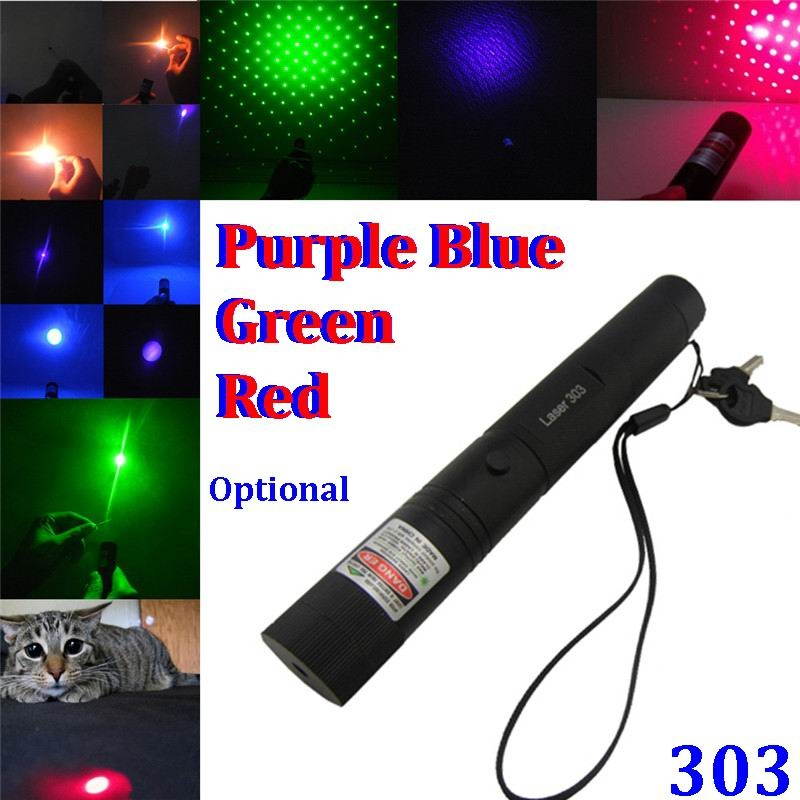 Thermal Laminating Pouches, 8.9 x 11.4-Inches, 3 mil Thick, 100-Pack