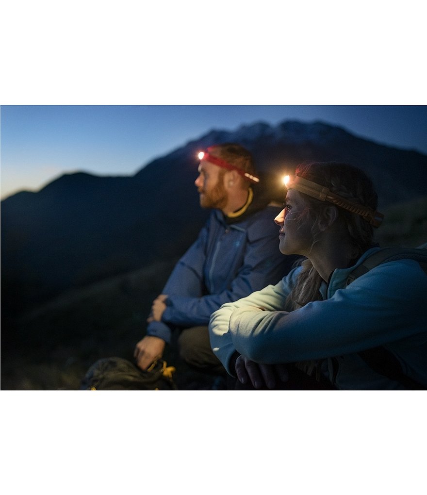 BioLite HeadLamp 330
