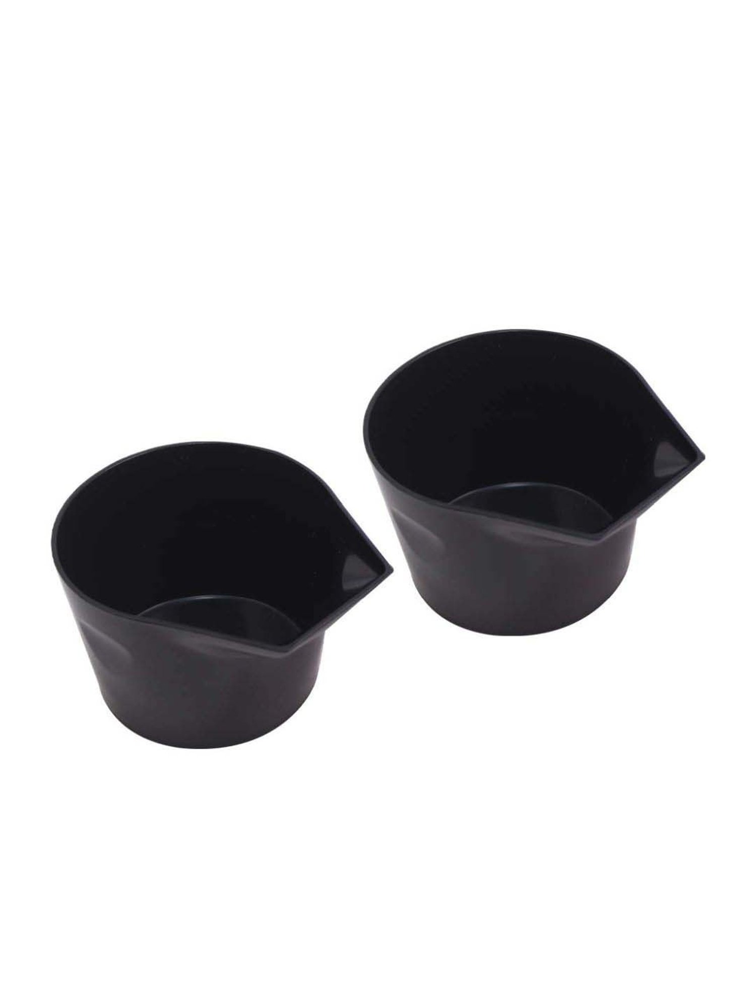 Wonderchef Sanjeev Kapoor Tandoor 3-in-1 Contact Grill & Sandwich Maker (1500W,Black & Silver)