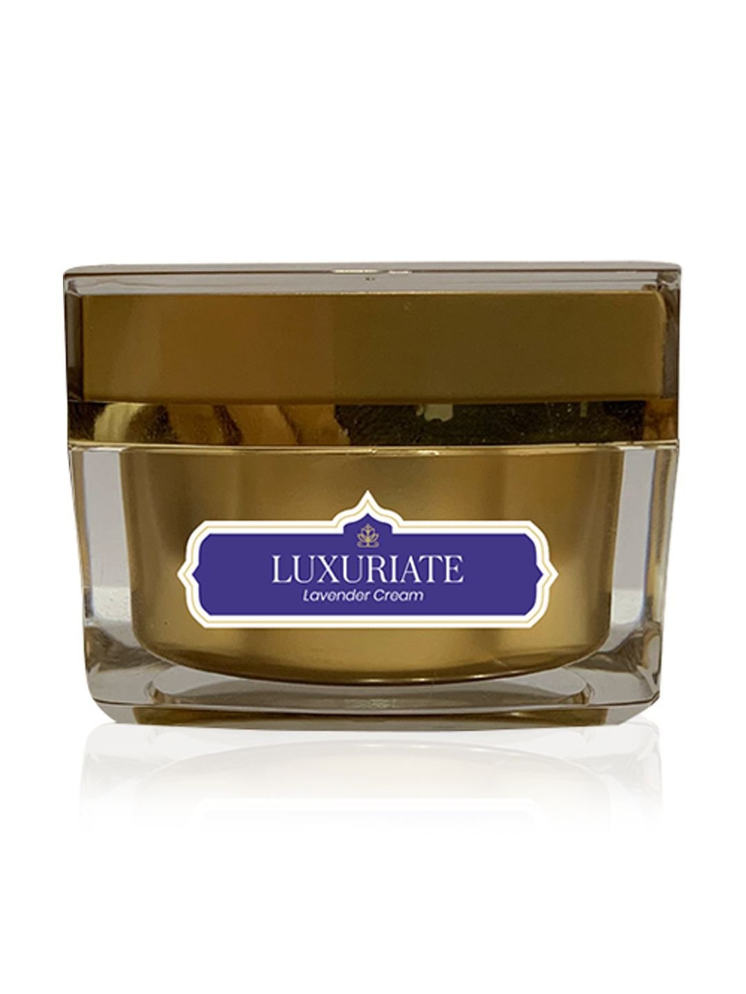 Fabessentials Sea Breeze Spa Retreat Body Care Gift Set