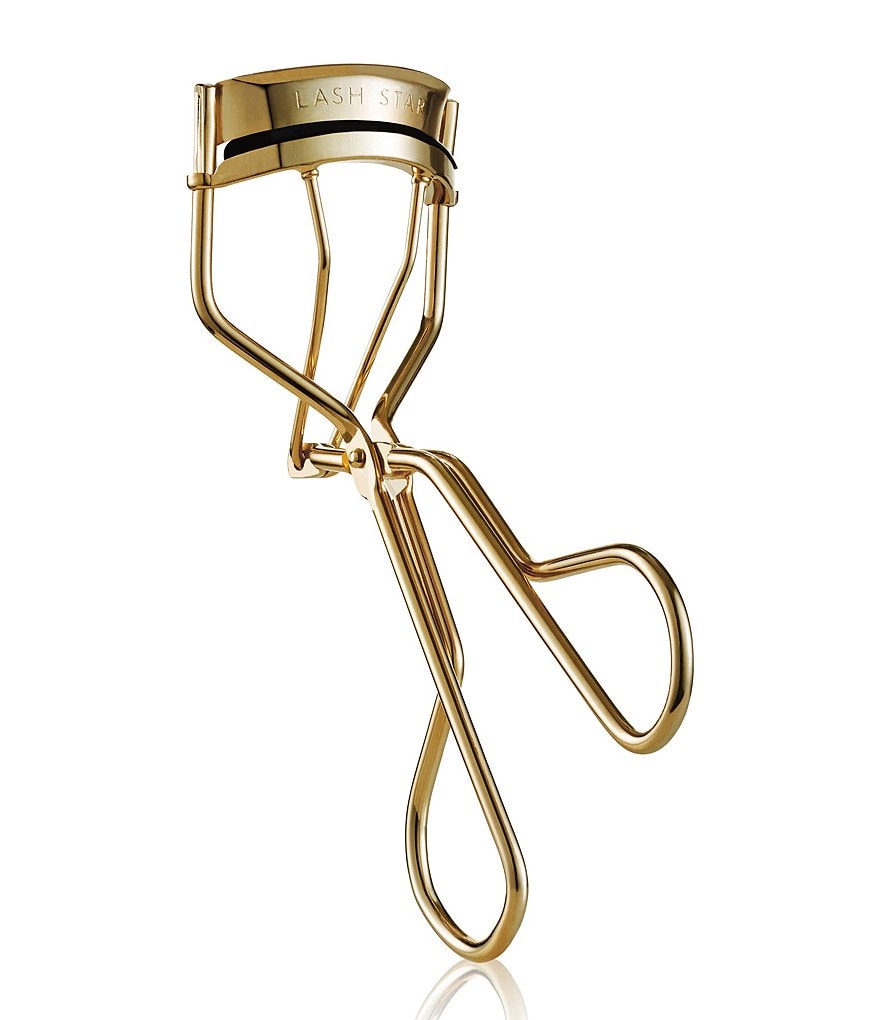 Lash Star Supreme Eyelash Curler