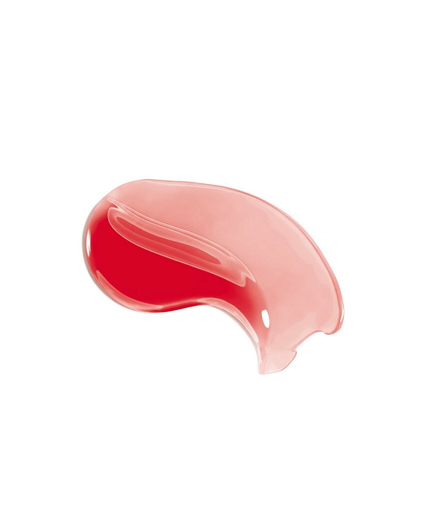 Patchology FlashPatch Hydrating Lip Gels (5-pack)
