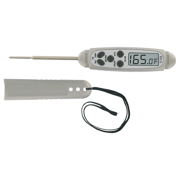 Candy/Jelly Deep Fry Thermometer