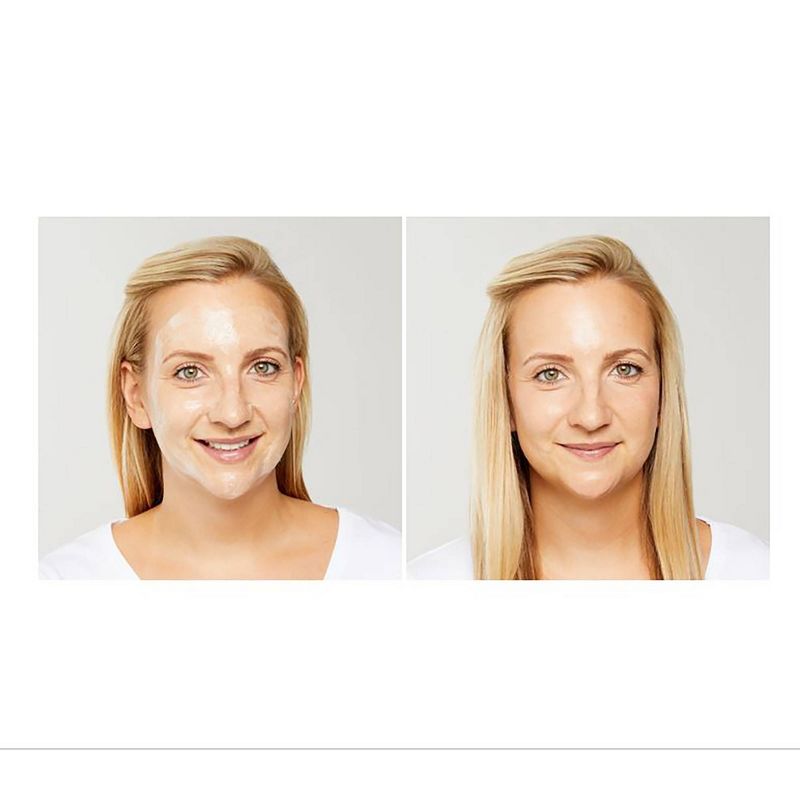 Formula 10.0.6 Take Back Control Facial Treatment - 3.4oz