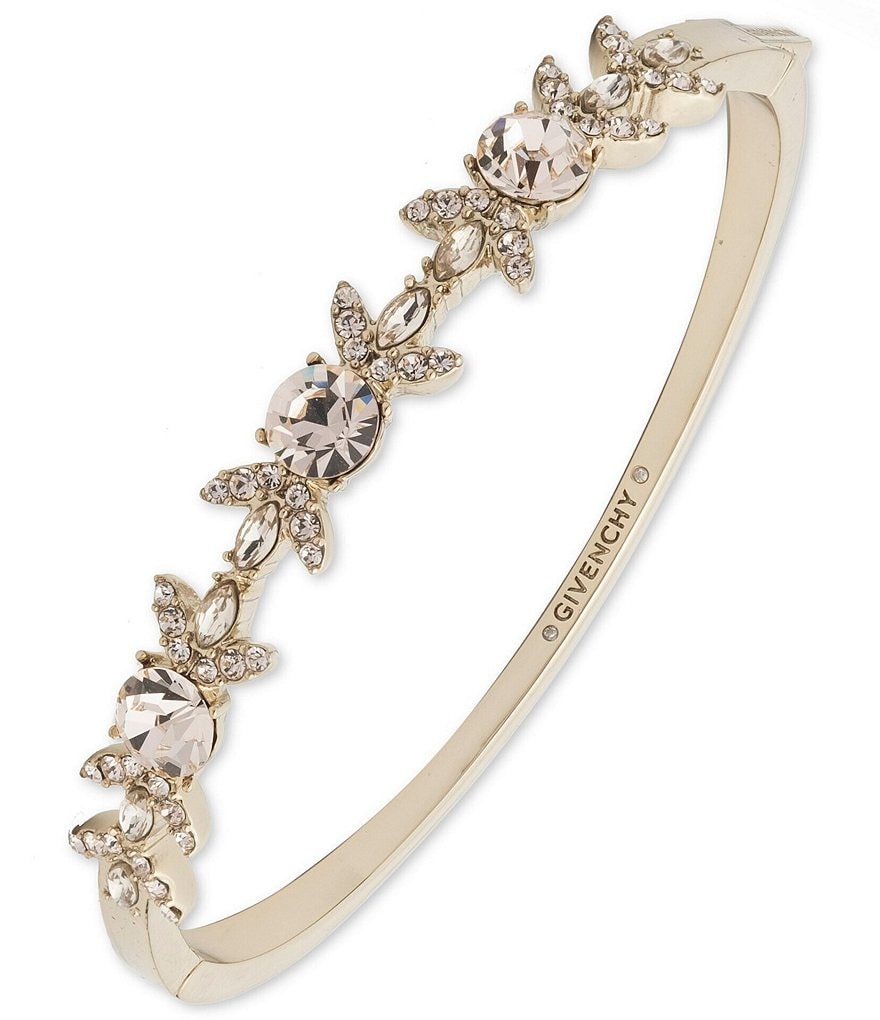 Givenchy Bangle Bracelet