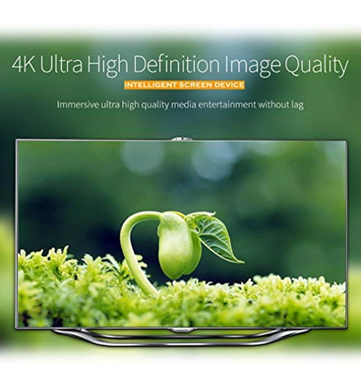 RGB Graphics Card Bracket Mmotherboard Synchronization AURA 12V-4Pin or 5V-3Pin Desktop PC Computer Case Video Card Support Stand