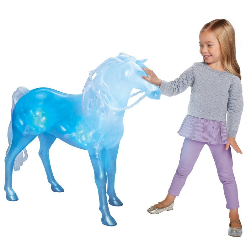 Disney Frozen 2 Power Playdate Water Nokk