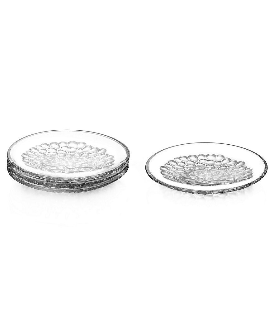 Berard Olive Wood Handcrafted Bread Basket