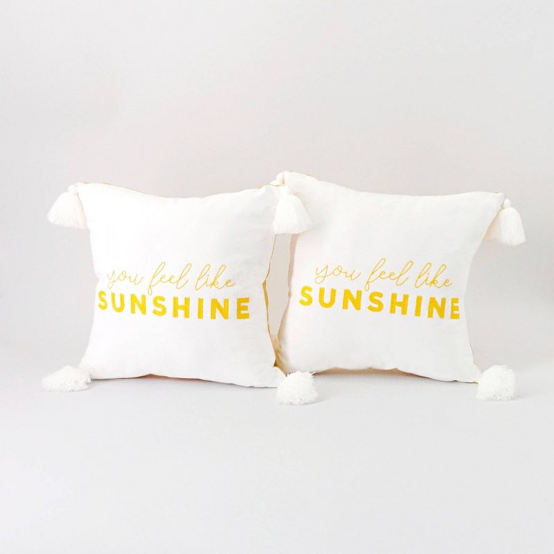 3ct Fillers Corn - Bullseye's Playground™