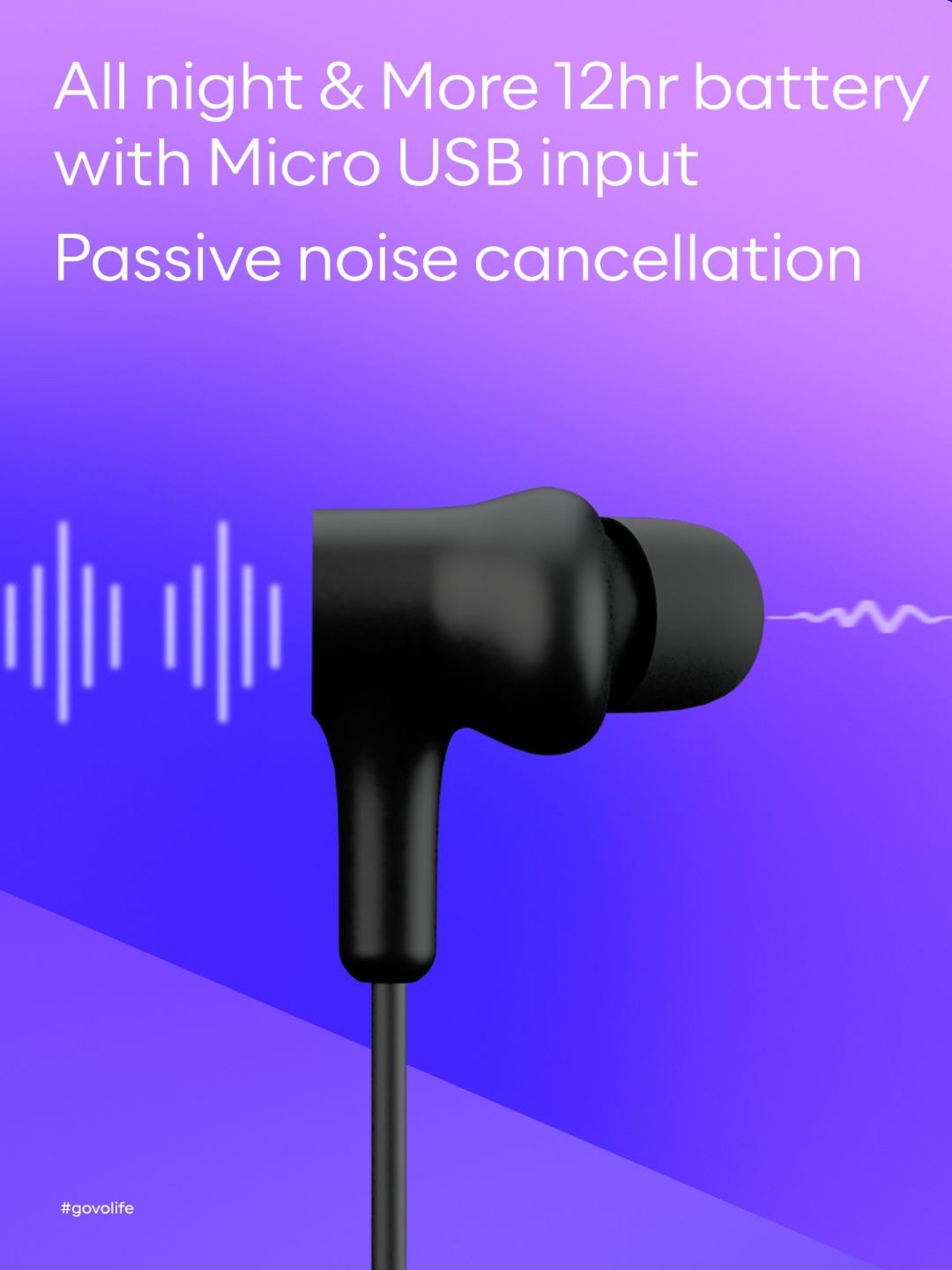 Jabra Elite Active 45e - Mint