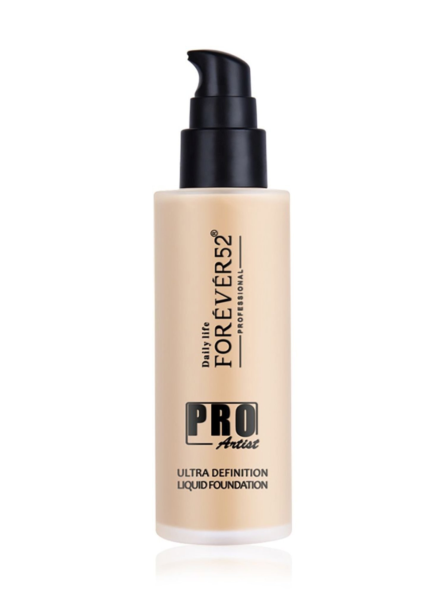 SUGAR Cosmetics Mettle Cream To Powder Foundation 10 Latte - 12 gm