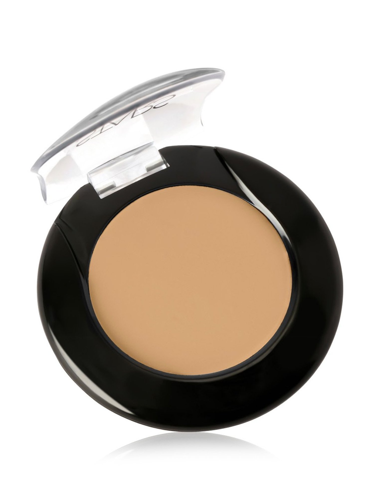Stars Cosmetics Full Coverage Face Makeup Cream Concealer Medium - 5 gm