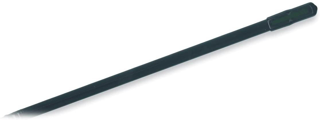 ROADPRO R RPPS-3B 3FT CB ANTENNA  1000W BLACK