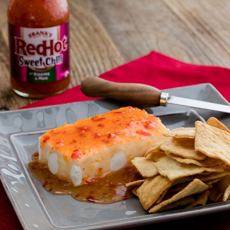 Prego Roasted Garlic Parmesan Italian Sauce 24oz