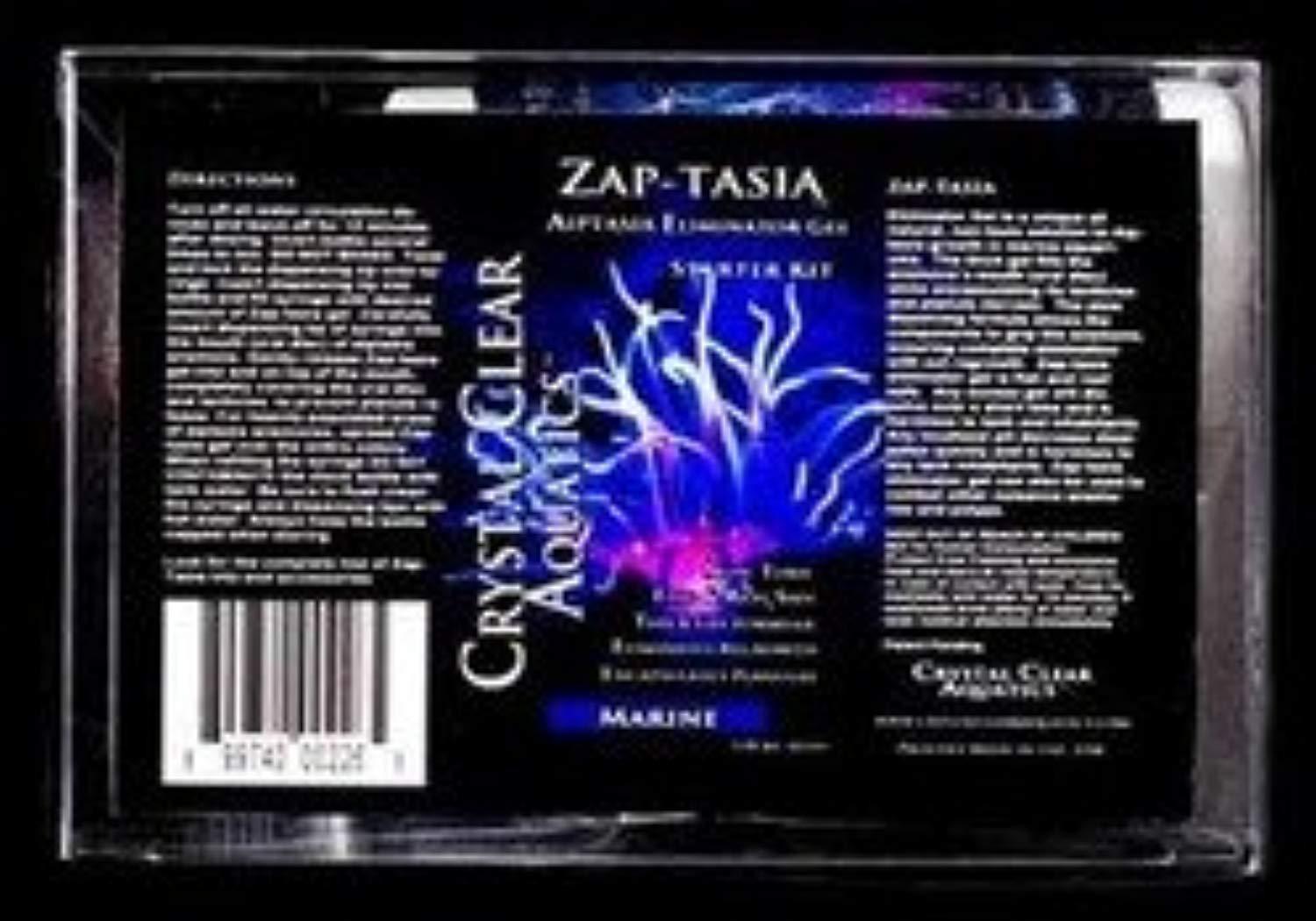 Platinum Tools 705WH-1 EZ-SnapJack Cat.5e Connector - White