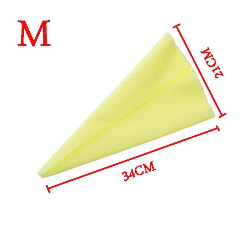 Revlon Highlighting Pallette 010 Peach Glow