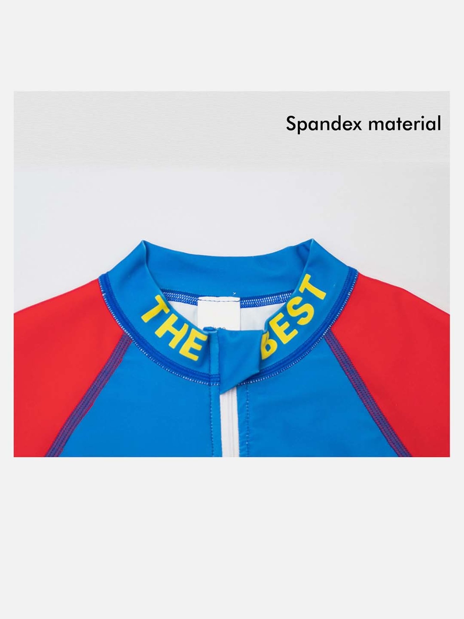 IO Kids Pink Printed Jammers