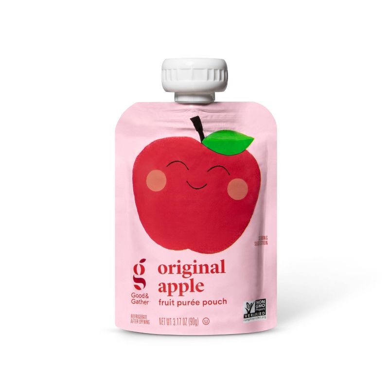 Pearls Specialties Blue Cheese Hand-Stuffed Queen Olives - 6.7oz