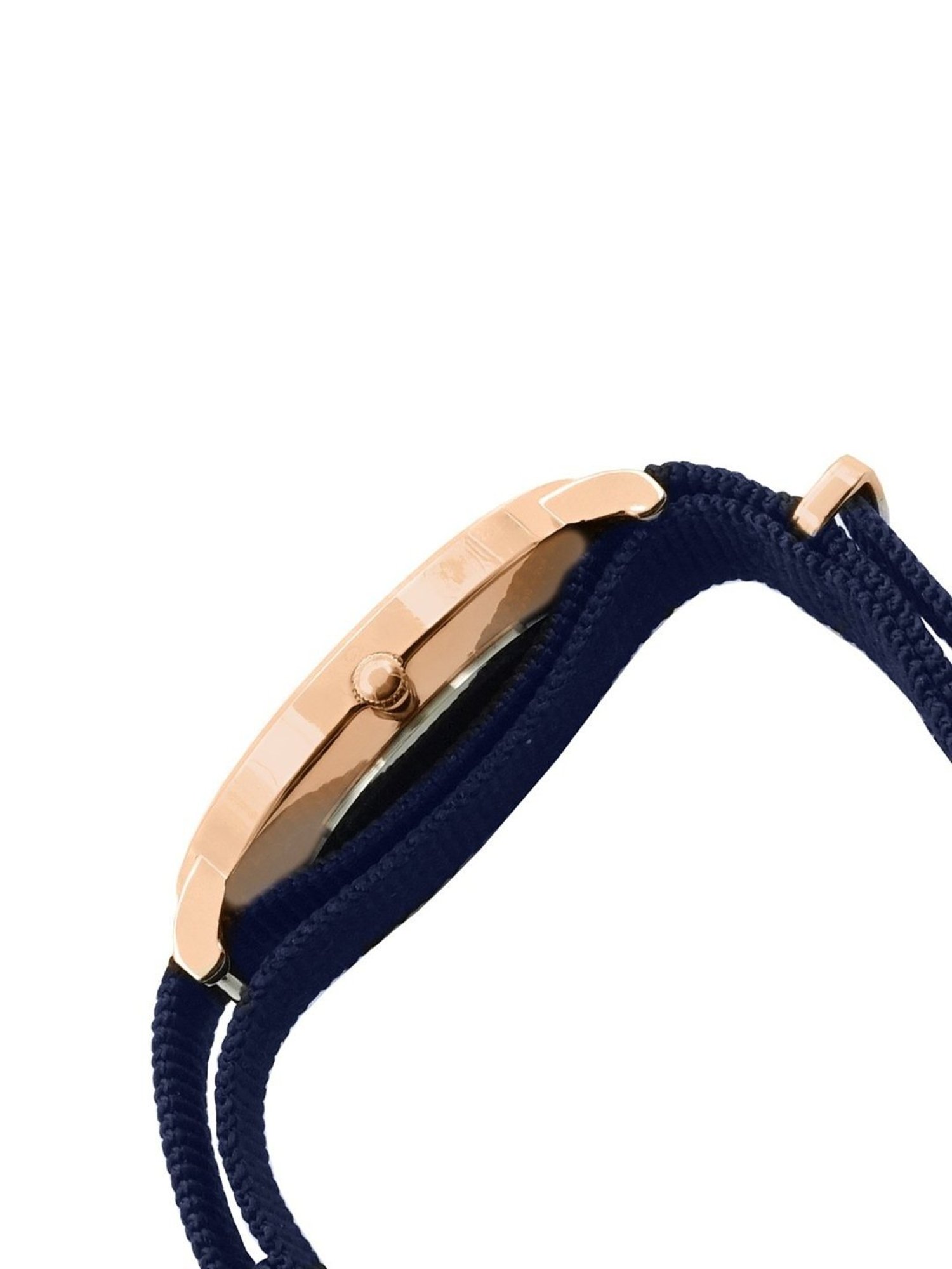 Joker and Witch AMWW427 Neo Analog Watch for Men