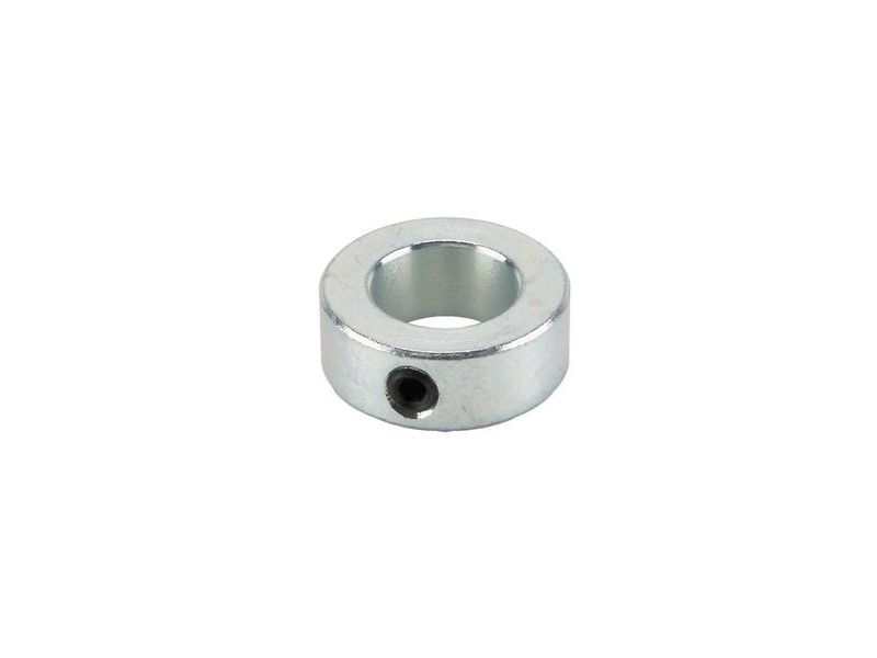 KLEIN TOOLS 5459C Connecting Bar Lock Collar