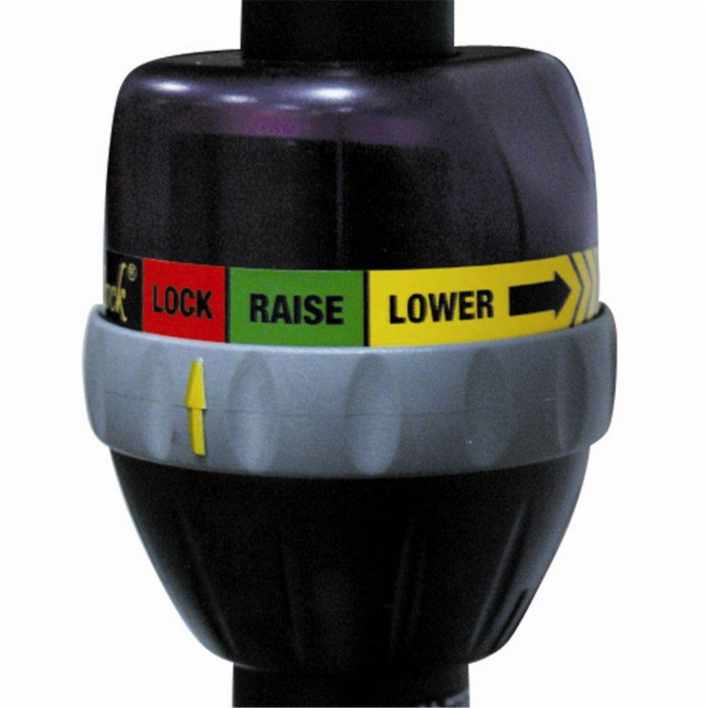 Ultimate TSLSPL Professional Lighting Stand Pack Lighting Stand & Truss Package