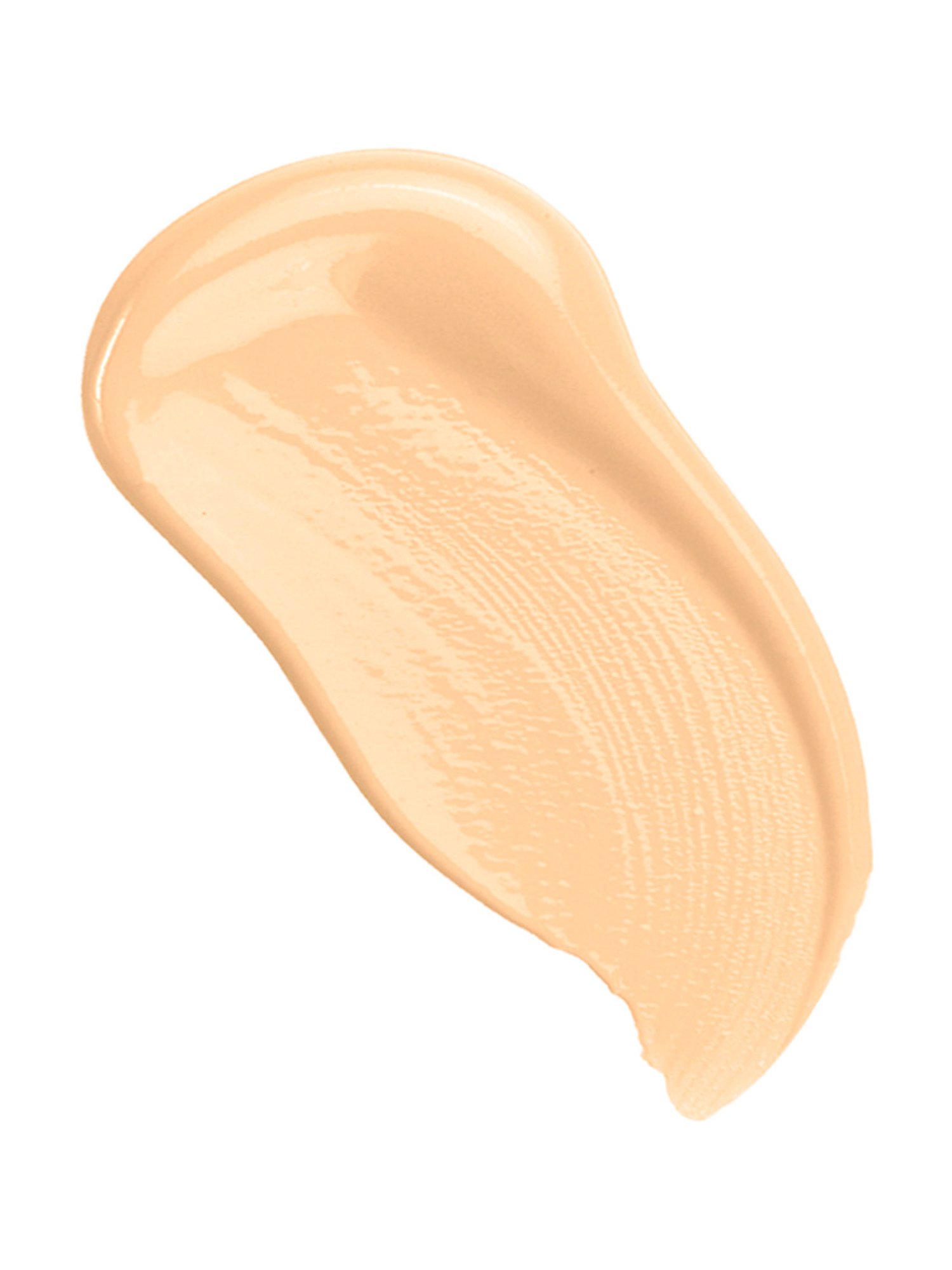 SUGAR Cosmetics Mettle Cream To Powder Foundation 48 Irish - 12 gm